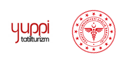 Logo Yuppi Tatil
